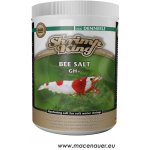 Dennerle Shrimp King Bee Salt GH+ 1000 g – Sleviste.cz