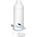 BOSAL EOLYS 176 KIT 3 l | Zboží Auto