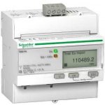 Schneider Electric A9MEM3155 iEM3155 – Zboží Mobilmania