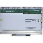 Displej na notebook HP EliteBook 2530P Display 12,1“ 20pin WXGA LED - Matný – Hledejceny.cz