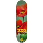 Flip Penny Flower Power – Zboží Dáma