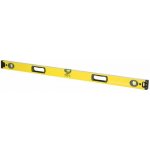 Stanley FatMax 1-43-548 1200 mm – Sleviste.cz