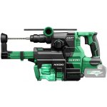 HiKOKI DH3628DCW3Z – Hledejceny.cz