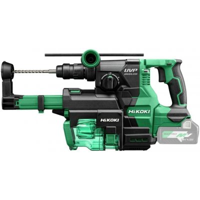 HiKOKI DH3628DCW3Z – Hledejceny.cz