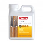 ADLER Česko Clean-Multi-Refresher 1 l – HobbyKompas.cz