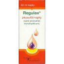 REGULAX PIKOSULFÁT POR 7,23MG/ML POR GTT SOL 1X50ML