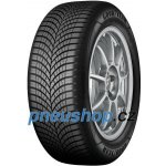 Goodyear Vector 4Seasons Gen-3 185/65 R15 92T – Zbozi.Blesk.cz