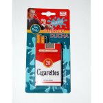 Stříkací cigarety – Zboží Dáma Stříkací cigarety – Zboží Dáma