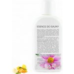 PM Aqualog saunová esence citron-pomeranč 811-0002/S 200 ml – Hledejceny.cz