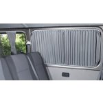 Carbest pro Ford Transit Custom od r. 2014