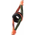 Průhled TruGlo Centra Pro-Series Peep 3/16″ – Hledejceny.cz
