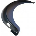 Škoda 105, 120-Lem zadního podblatníku levý 113-710365F | Zboží Auto