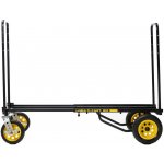 Přepravní vozík Rocknroller R12RT Multi Cart All Terrain – Hledejceny.cz