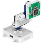 Arducam 64Mpx a pan-tilt pro Raspberry Pi – Zboží Živě