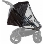 Tfk raincover duo stroller set – Zboží Mobilmania