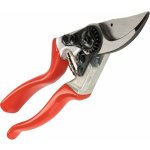 Felco 9 – HobbyKompas.cz