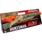 Wiky brokovnice 49 cm 8 nábojů – Zboží Dáma