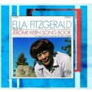 Fitzgerald Ella - Jerome Kern Song Book CD