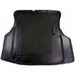 Plastová vana do kufru Aristar Seat Toledo 1992-1996