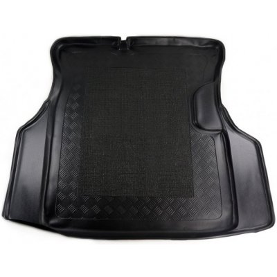 Plastová vana do kufru Aristar Seat Toledo 1992-1996 – Hledejceny.cz