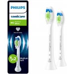 Philips Sonicare Optimal White HX6062/87 2 ks – Zboží Dáma