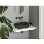 Ravak Ceramic XJX0D155000 – Zboží Dáma