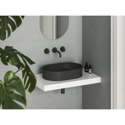 Ravak Ceramic XJX0D155000 – Zboží Dáma