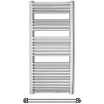 Korado Koralux Linear Classic KLC 1820 mm x 750 mm – HobbyKompas.cz