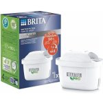 Brita Maxtra Pro Hard Water Expert 1 ks – Hledejceny.cz