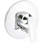 Kludi BALANCE 526500575 – Hledejceny.cz