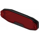 Lezyne E-Bike Super Bright STVZO E12 zadní černé – Hledejceny.cz