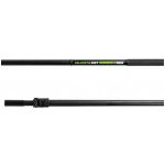 Korum Adjusta Net handle 1,8-2,8m – Hledejceny.cz