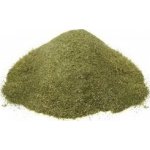 Algea feed Hnědá mořská řasa Kelpa balení 6 kg – Hledejceny.cz