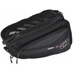 Oxford P50R | Zboží Auto