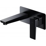 OMNIRES PM7415BL – Hledejceny.cz