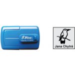 Shiny S-Q24 – Zboží Mobilmania