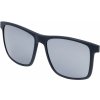 Sluneční brýle Relax PORT RM136C1CLIP