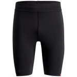 Swix Distance Tights 9inch Jet black – Zboží Dáma