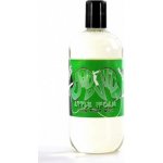 Dodo Juice Apple iFoam Snow Foam 1 l – Zboží Mobilmania