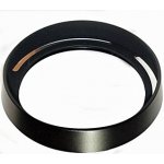 Voigtländer LH-8 – Zboží Živě