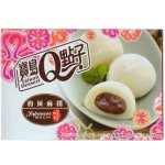 Q Brand Mochi červené fazole 210 g – Zboží Dáma