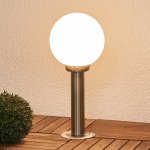 Lindby 9972082 – Hledejceny.cz