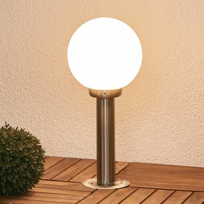 Lindby 9972082 – Hledejceny.cz