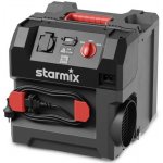 Starmix Aeroxx – Zbozi.Blesk.cz