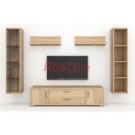 BMB Libreta SES10 – Zboží Mobilmania