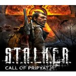 S.T.A.L.K.E.R.: Call of Pripyat – Zbozi.Blesk.cz
