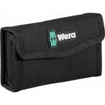 WERA Kraftform Kompakt 100 – Sleviste.cz