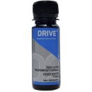 Dex Nutrition Drive X2 50 ml