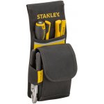 Stanley Opaskové pouzdro 9 – Hledejceny.cz