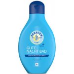 Penaten Gute Nacht Bad 400 ml – Hledejceny.cz